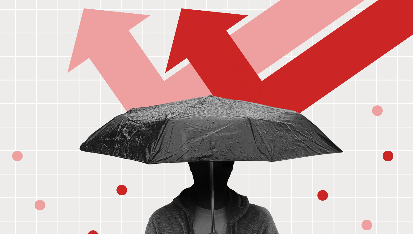 Upskilling y reskilling en empresas: cómo dejar de tirar el presupuesto de RRHH