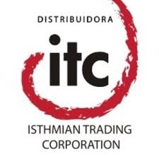 itc panama