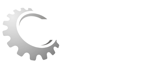 servindustrial