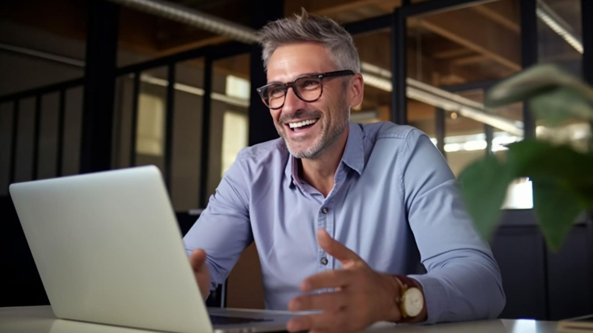 Formación Continua en tu empresa