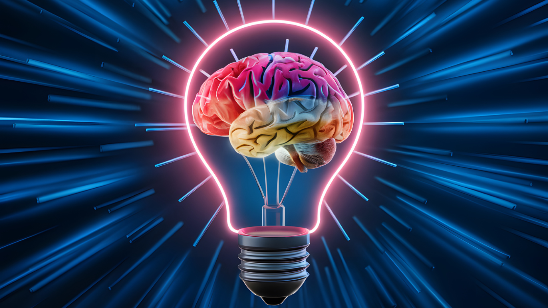 Innovación Tecnológica: El motor imprescindible para el crecimiento de las PYMEs