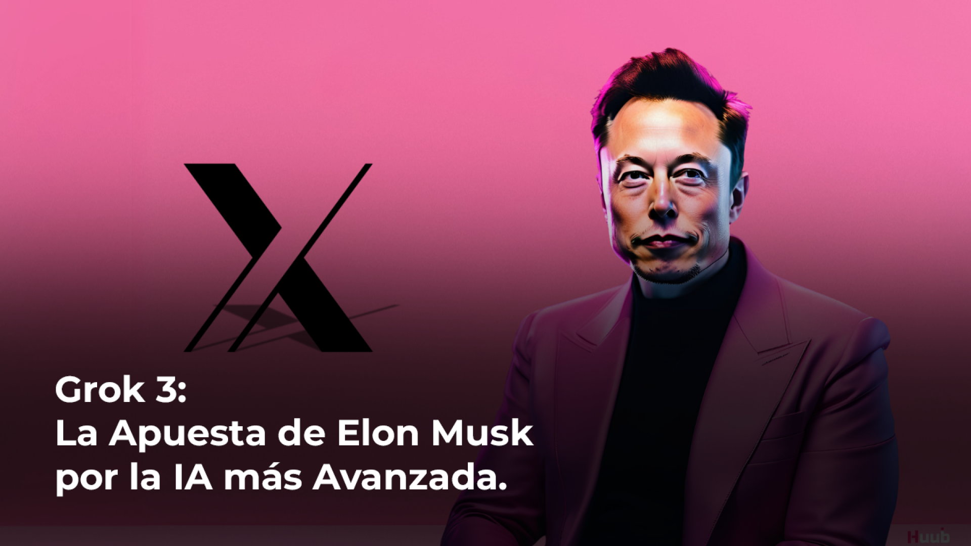 grok3-novedades-elonk-musk (1)